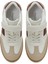 LEOPES.F5PR Beyaz Kız Çocuk Sneaker 12