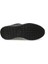 TRV2786.Z5PR Siyah Kadın Comfort Ayakkabı 14