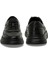 109053.M 5pr Siyah Erkek Comfort Ayakkabı 13