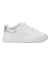 ARIA.F5PR Beyaz Kız Çocuk Sneaker 9