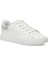 ARIA.F5PR Beyaz Kız Çocuk Sneaker 10