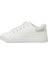 ARIA.F5PR Beyaz Kız Çocuk Sneaker 11