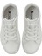 ARIA.F5PR Beyaz Kız Çocuk Sneaker 12