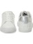 ARIA.F5PR Beyaz Kız Çocuk Sneaker 13