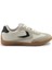 Rejon 5pr Bej Kadın Sneaker 6