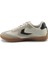 Rejon 5pr Bej Kadın Sneaker 8