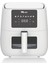6l 1700W Dokunmatik Airfryer, Sağlıklı ve Pratik Yemek Pişirme Cihazı 3