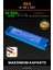 Rks G-48 / 36V 10500MAH Elektrikli Scooter Bataryası - Yüksek Yoğunluklu Li-Ion Hücre 1