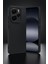 Depomix Newface Xiaomi Note 14 5g Auto Focus Karbon Kapak - Siyah 2