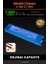 Mobil Urban E-Go 2 / 36V 7800MAH Elektrikli Scooter Bataryası - Yüksek Yoğunluklu Li-Ion Hücre 1