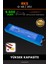 Rks G-48 / 36V 9600MAH Elektrikli Scooter Bataryası - Koruma Katmanlı Batarya Teknolojisi 1
