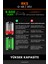 Rks G-48 / 36V 9600MAH Elektrikli Scooter Bataryası - Koruma Katmanlı Batarya Teknolojisi 6
