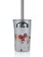 Güçlü 1000W Çok Fonksiyonlu Blender Seti Beyaz, Tetikli Çalışma Özelliği 3
