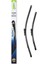 Bmw 3 Serisi E90 Silecek Takımı (2009-2012) | Valeo 574470 1
