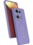 Depomix Newface Xiaomi Redmi Note 13 Pro 4g Regal Magsafe Standlı Kapak - Lila 1