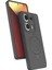 Depomix Newface Xiaomi Redmi Note 13 Pro 4g Regal Magsafe Standlı Kapak - Titan Gri 1