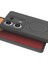 Depomix Newface Xiaomi Redmi Note 13 Pro 4g Regal Magsafe Standlı Kapak - Titan Gri 3