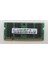 1gb 2rx8 PC2-5300S-555-12-E3 1