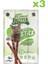 Kedi Maması Ödül Çubuğu Stick Tavuklu 3 Adet (1X15GR) 1