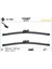 Bmw X3 G01 Ön Silecek Takımı (2018-2024) | Swf 119487 1