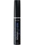 The One 5-In-1 Wonder Lash Ultra Maskara - Mavi - 45090 1