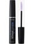 The One 5-In-1 Wonder Lash Ultra Maskara - Mavi - 45090 2