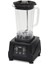 3 Litre Dijital Sensörsüz Siyah Bar Blender, Güçlü ve Kullanışlı Tasarım 1