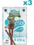 Kedi Maması Ödül Çubuğu Stick Somonlu 3 Adet (1X15GR) 1
