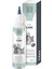 Eye Care Kedi ve Köpek Için Göz Temizleme Losyonu 118ML 1