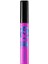 Oncolour Mutliple Lash Maskara - Mavi - 40842 1