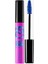 Oncolour Mutliple Lash Maskara - Mavi - 40842 2