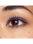 Oncolour Mutliple Lash Maskara - Mavi - 40842 4