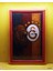 51X35CM Galatasaray Temalı Dekoratif Tablolar 1