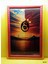51X35CM Galatasaray Temalı Dekoratif Tablolar 3