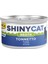 Shinycat Broth Ton Balıklı Kedi Konservesi 70GR 1