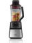 Güçlü 1500W Vakumlu Blender Siyah - Hızlı ve Pratik Karışımlar 1