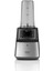 Güçlü 1500W Vakumlu Blender Siyah - Hızlı ve Pratik Karışımlar 5