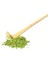 Tea Escape Matcha Çayı Kaşığı El Yapımı Bambu Scoop (Chashaku) 1