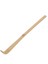Tea Escape Matcha Çayı Kaşığı El Yapımı Bambu Scoop (Chashaku) 2