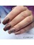 Kalıcı Oje Perfect Nude Klasik Kahverengi 03 5g 3