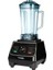Siyah 1500W 2l Bar Blender BL811, Yüksek Performans ve Şık Tasarım ile Hazır! 1