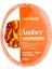 Süngerli Amber Sabun 100 gr 1
