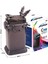 Zengezur Dophin Dış Filtre 1600 L/h 2