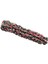 Zengezur Karlıe Stres Ipi 20 cm Stıck 1