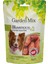 Zengezur Garden Mix Tavşan Budu Köpek Ödülü 75 gr x 4 Adet 1
