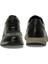 Inci Incı Cloche 5pr Siyah Erkek Günlük Ayakkabı 13