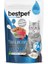 Zengezur Bestpet 85 gr x 24 Adet Yetişkin Kediler Için, Tahılsız, Jöle Içinde Tuna ve Hamsi Parça Etli Yaş Mama 1