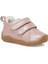 BENT.I5PR Pudra Kız Çocuk Sneaker 10