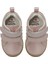 BENT.I5PR Pudra Kız Çocuk Sneaker 12