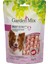 Zengezur Garden Mix Dana Etli Kemik Köpek Ödülü 75 gr 1